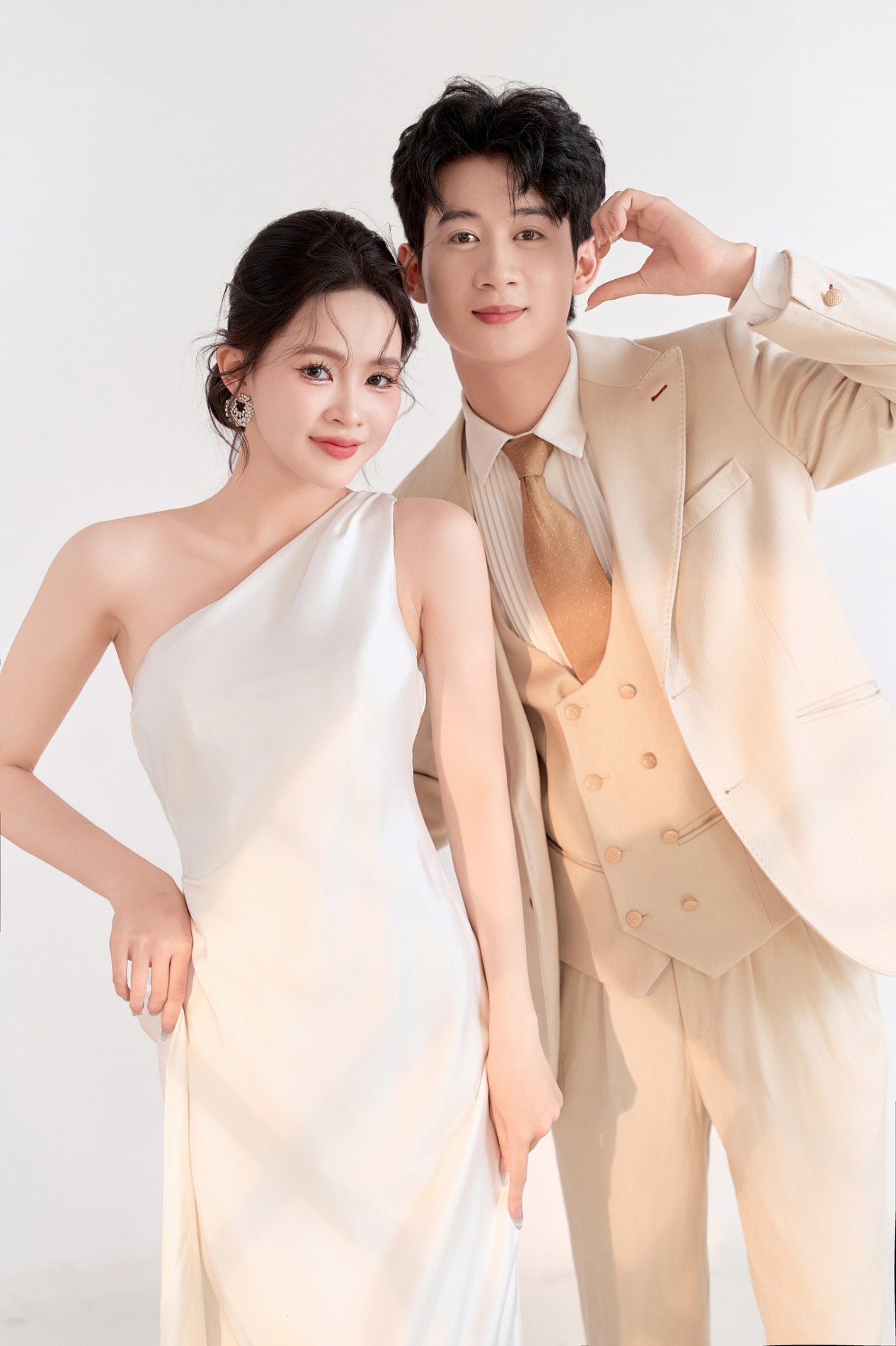 <p>Thiệp cưới online</p>
